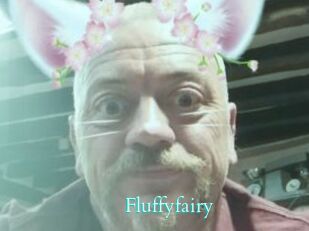 Fluffyfairy