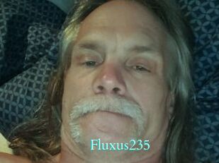 Fluxus235