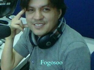 Fogosoo