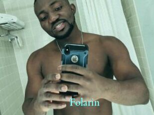 Folarin Free Gay Porn Finder