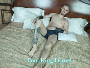Foot_King_Darrell