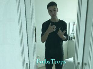 ForbsTrops