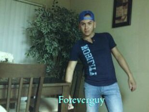 Foreverguy