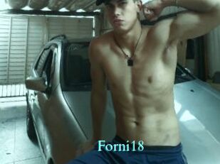 Forni18