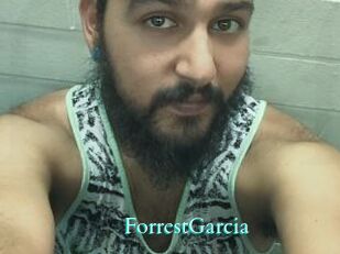 ForrestGarcia