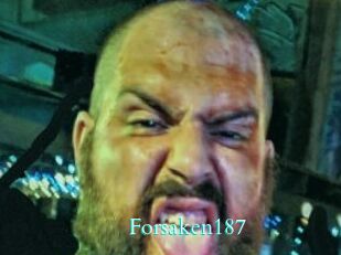 Forsaken187