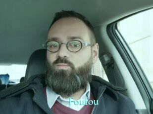Foufou