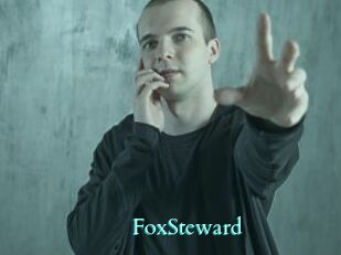 FoxSteward
