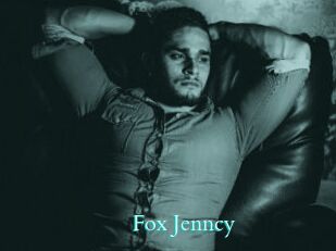 Fox_Jenncy