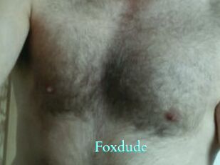 Foxdude