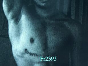 Fr2393