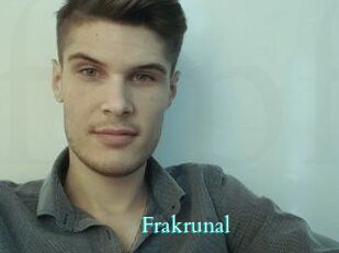Frakrunal