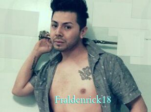 Fraldenrick18