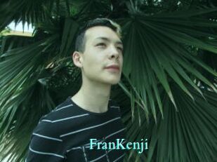 FranKenji
