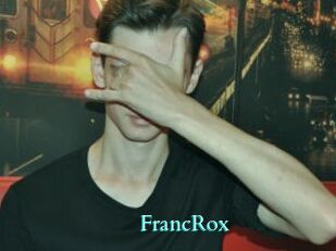FrancRox