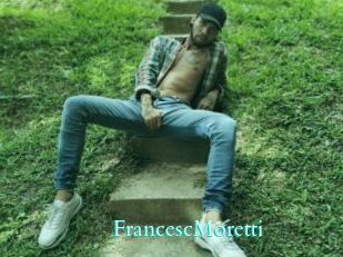 FrancescMoretti