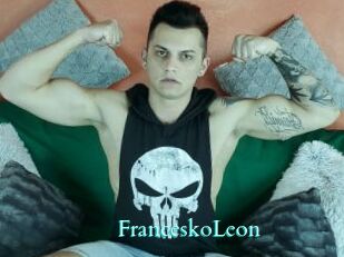 FranceskoLeon