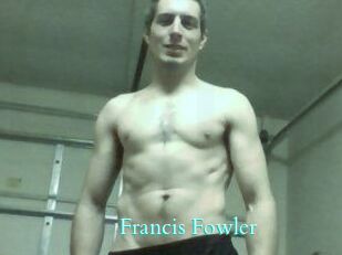 Francis_Fowler