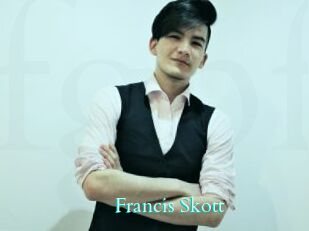 Francis_Skott