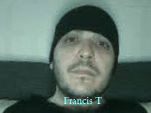 Francis_T