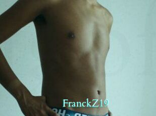 FranckZ19