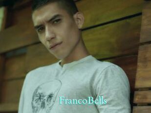 FrancoBells