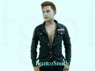 FrancoSmith