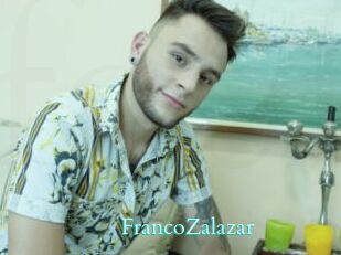 FrancoZalazar