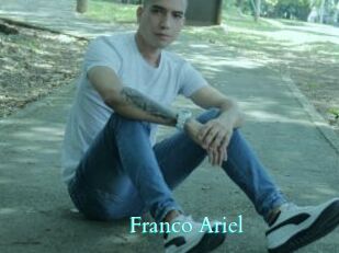 Franco_Ariel