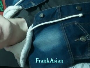 FrankAsian