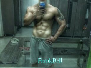 Frank_Bell