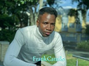 FrankCamilo