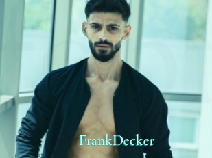 FrankDecker
