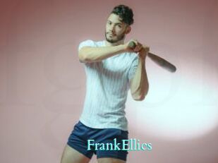 FrankEllies