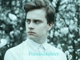 FrankGaultier