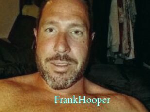 Frank_Hooper