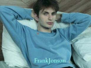 FrankJonson