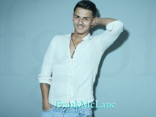 FrankMcLane