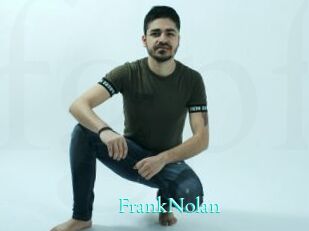 FrankNolan