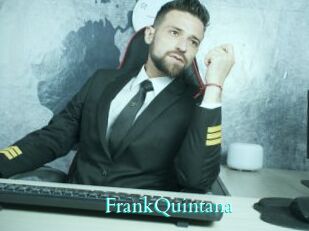 FrankQuintana