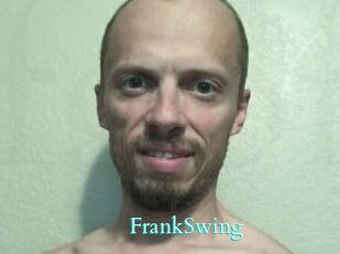 FrankSwing