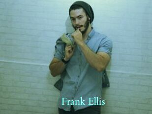 Frank_Ellis