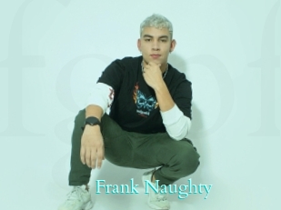 Frank_Naughty