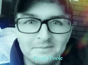 Frank_Poole