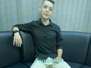 Frank_asian