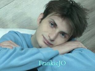 FrankieJO