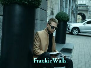 FrankieWalls