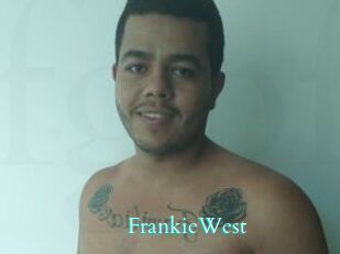FrankieWest