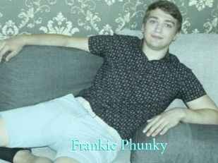 Frankie_Phunky