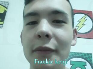 Frankie_kenji